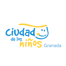 ©Ayto.Granada: Ecovidrio-Donación Ciudad de los Niños 